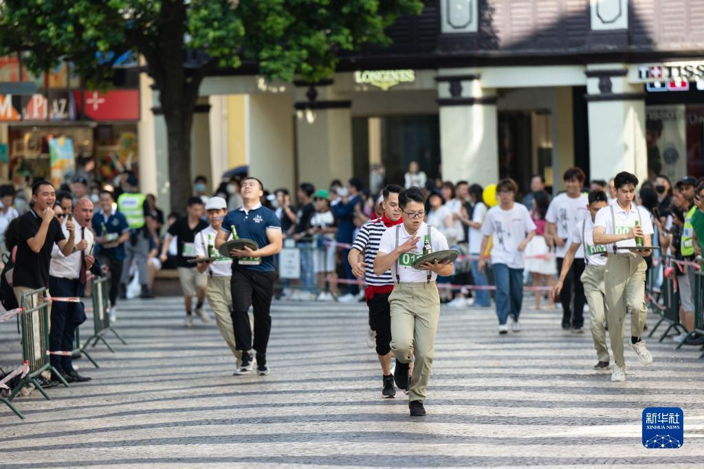 免费游戏捕鱼